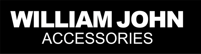 William John Accessories